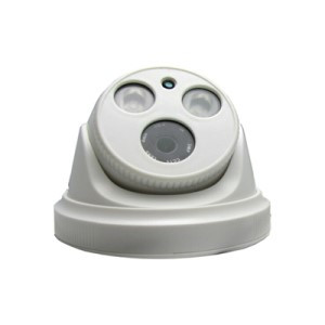 AHD Камера: HK-ЭН-S410, HK-ЭН-S313, HK-ЭН-S220