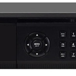 4ch/8ch/16ch 1U/2U NVR: HK-NVR5204F, HK-NVR5208F, HK-NVR5216F,HK-NVR5232F