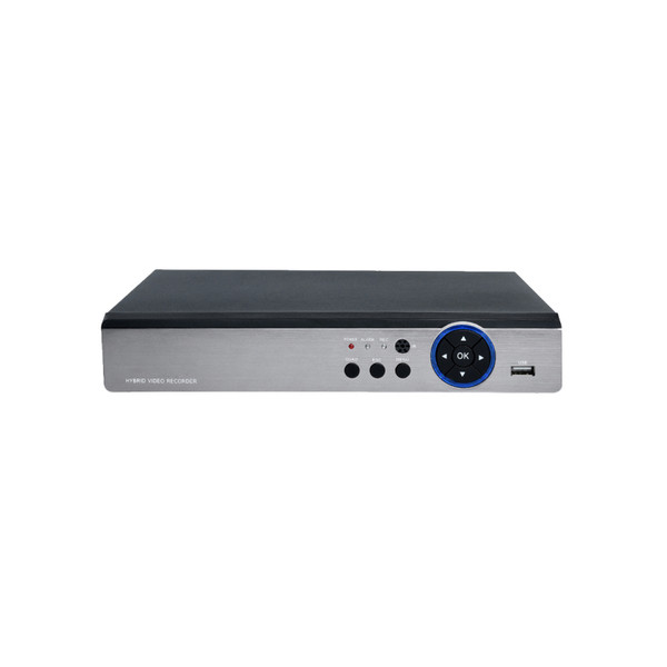XVR8108F