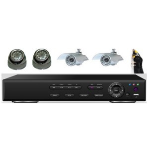 HK-S2204F-kit